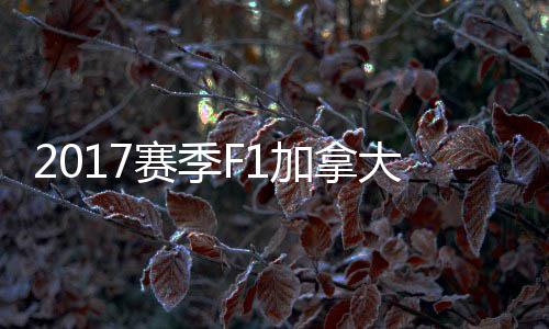 大大顿反密尔 汉冠胜加拿奖赛利法拉赛季杀夺