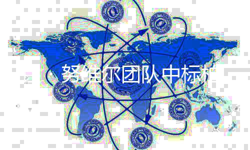 柏林维尔团队扩建 让・努中标新国项目家美术馆